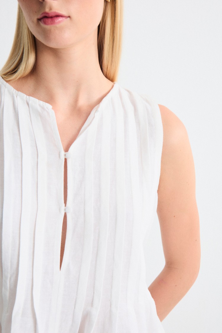 TOP SOLEIL 2