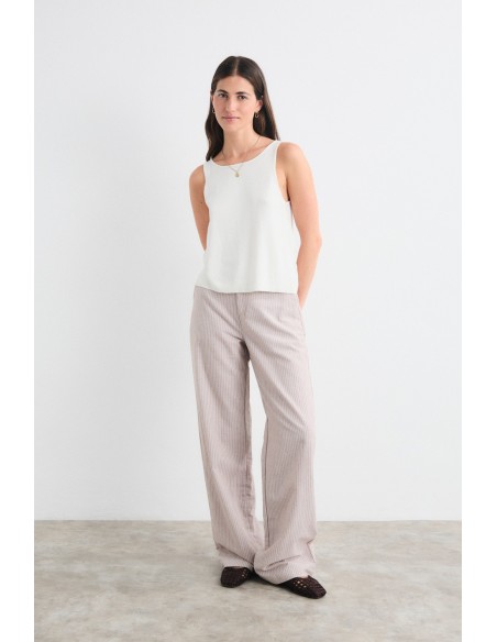 YAKIRA TOP
