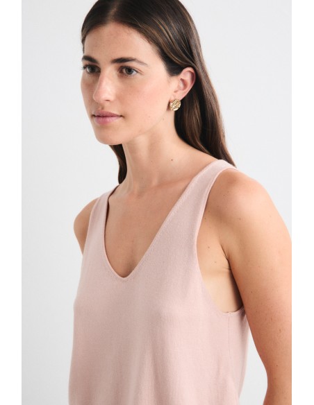 TOP YAKIRA