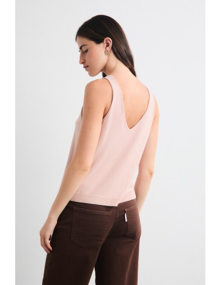 TOP YAKIRA