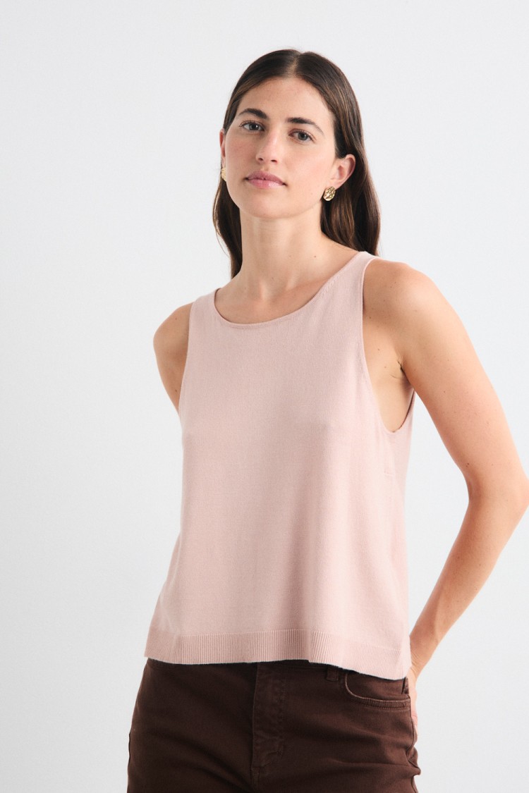YAKIRA TOP