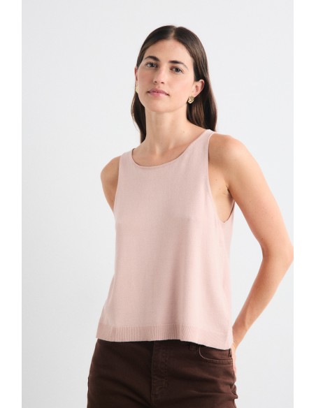 TOP YAKIRA