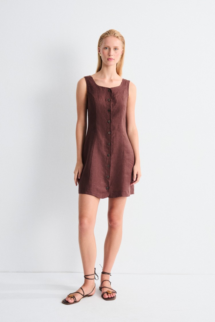 ROBE ARANI