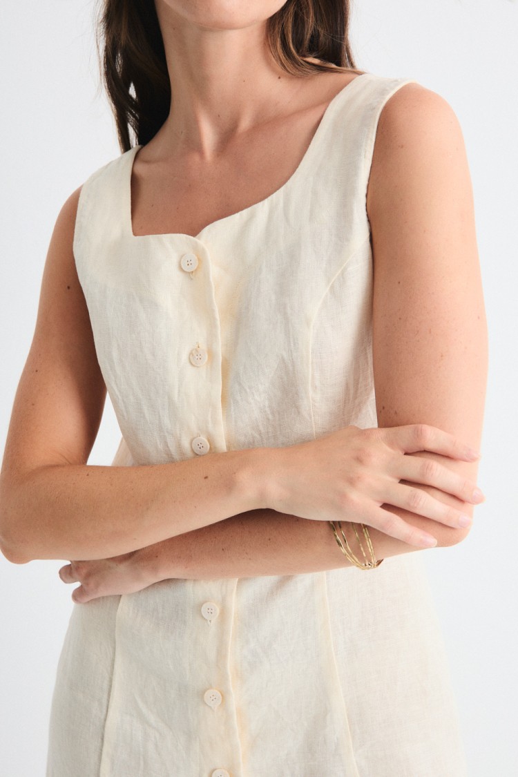 ARANI DRESS 2