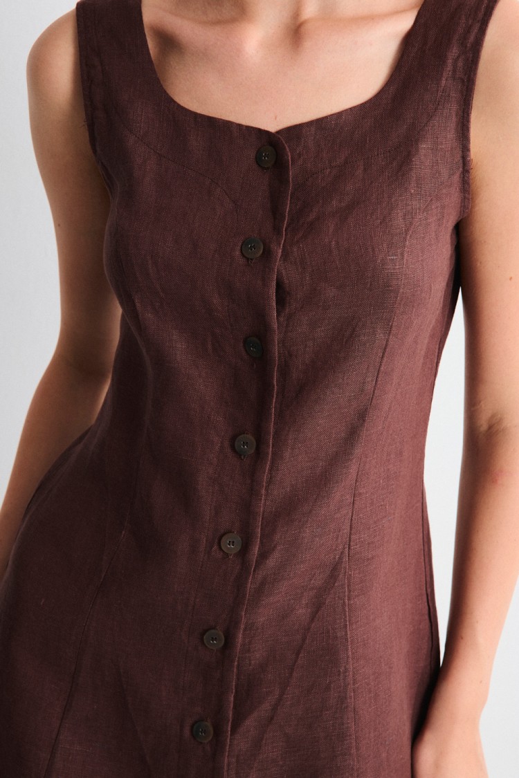 ARANI DRESS 2