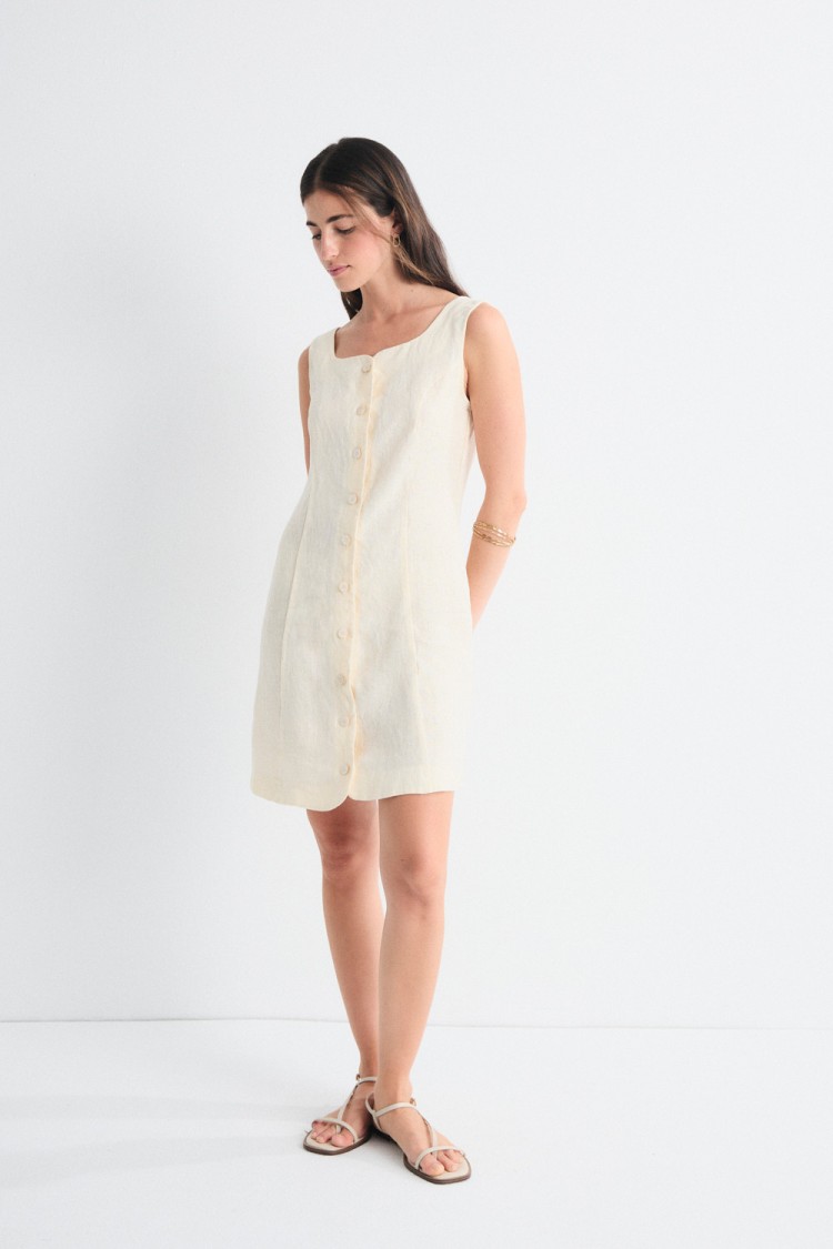 VESTIDO ARANI 2