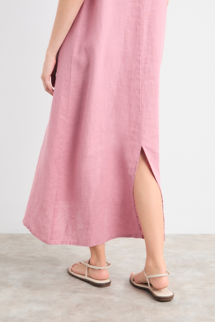 ROBE AURORA