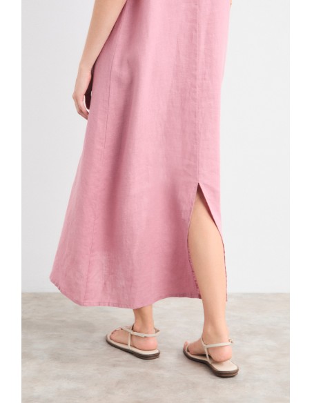 ROBE AURORA
