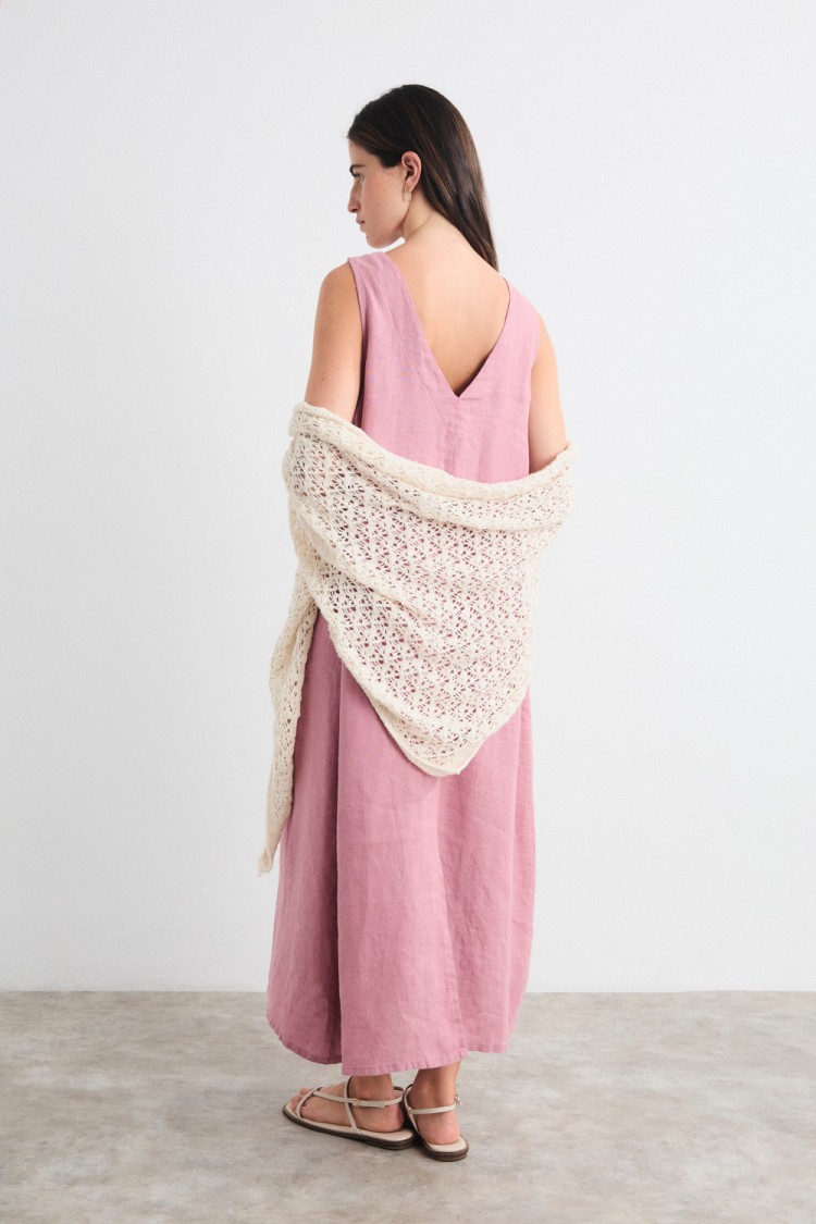 VESTIDO AURORA 2