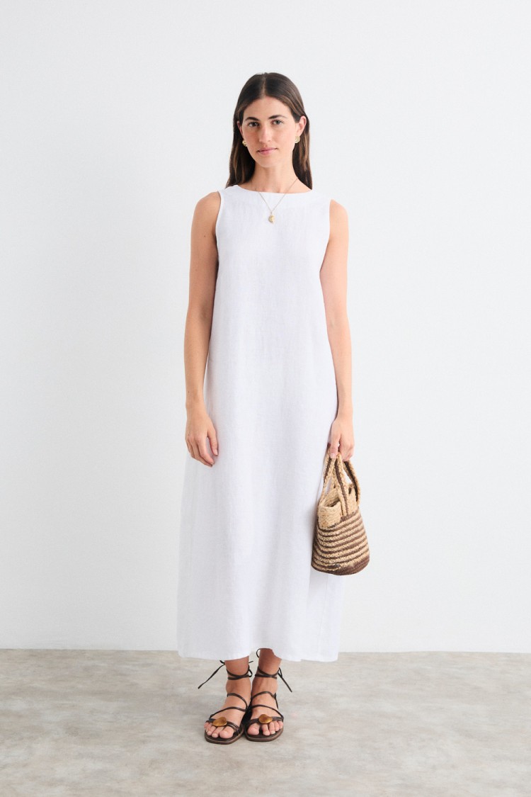 VESTIDO AURORA 2