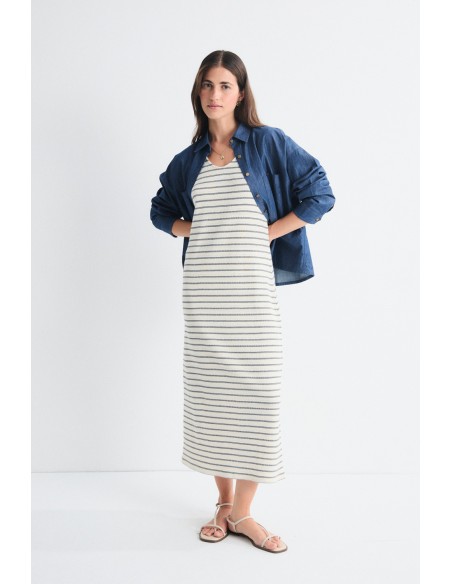 VESTIDO ELIANE