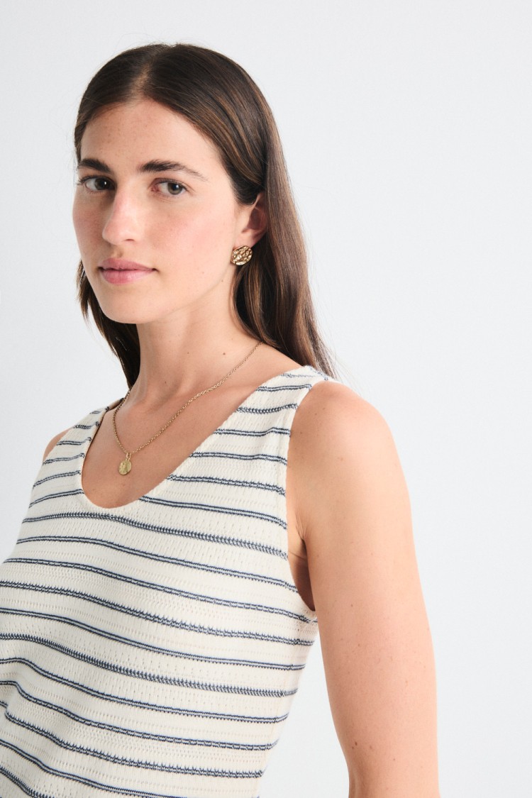 ROBE ELIANE 2