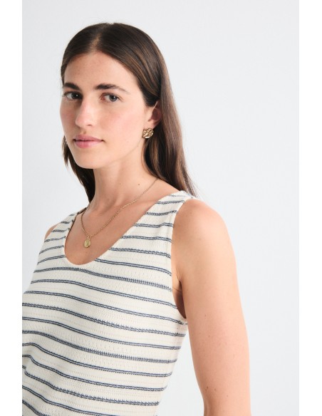 VESTIDO ELIANE
