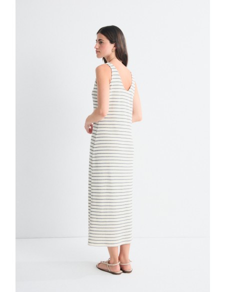 VESTIDO ELIANE