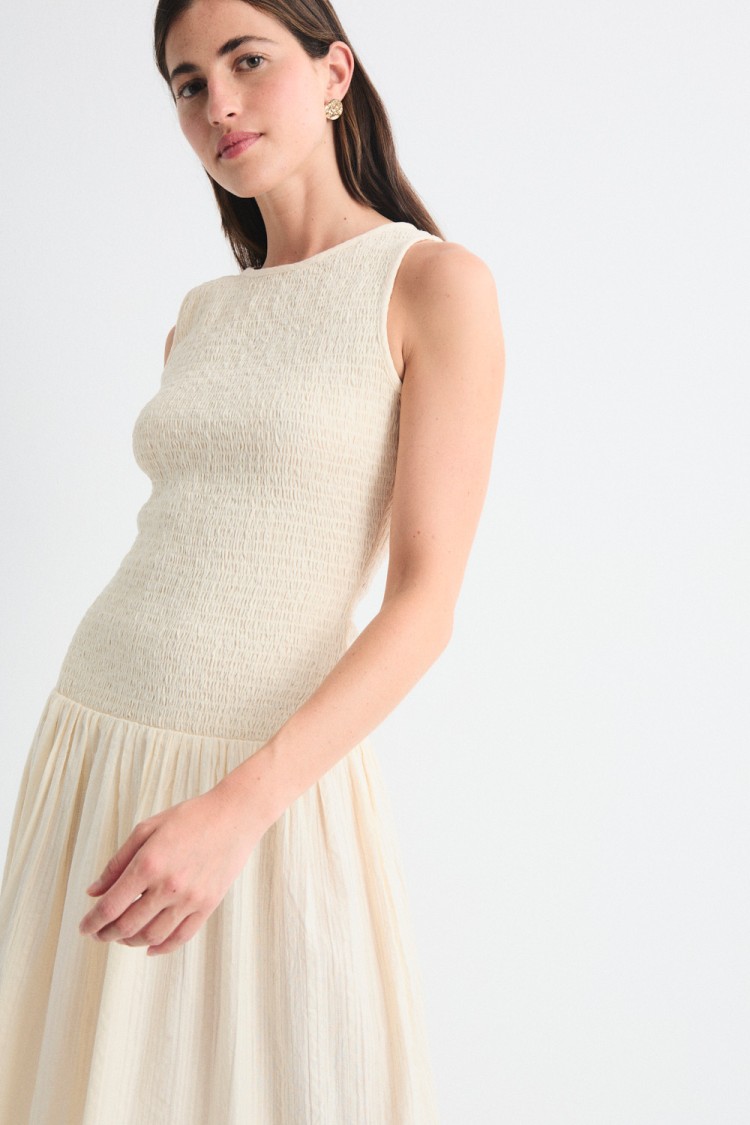 KAYA DRESS 2