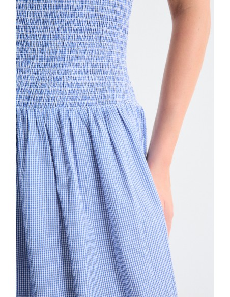 VESTIDO KYRA