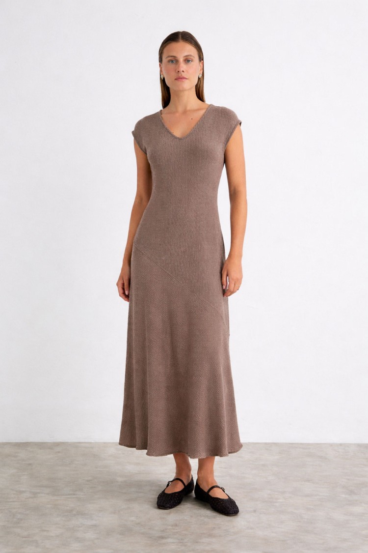 VESTIDO LIORA