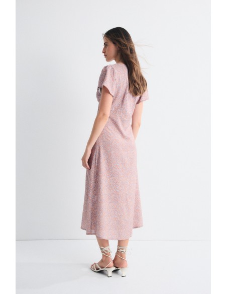 ROBE NYXORA