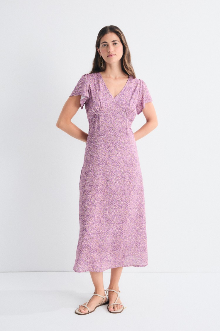 ROBE NYXORA