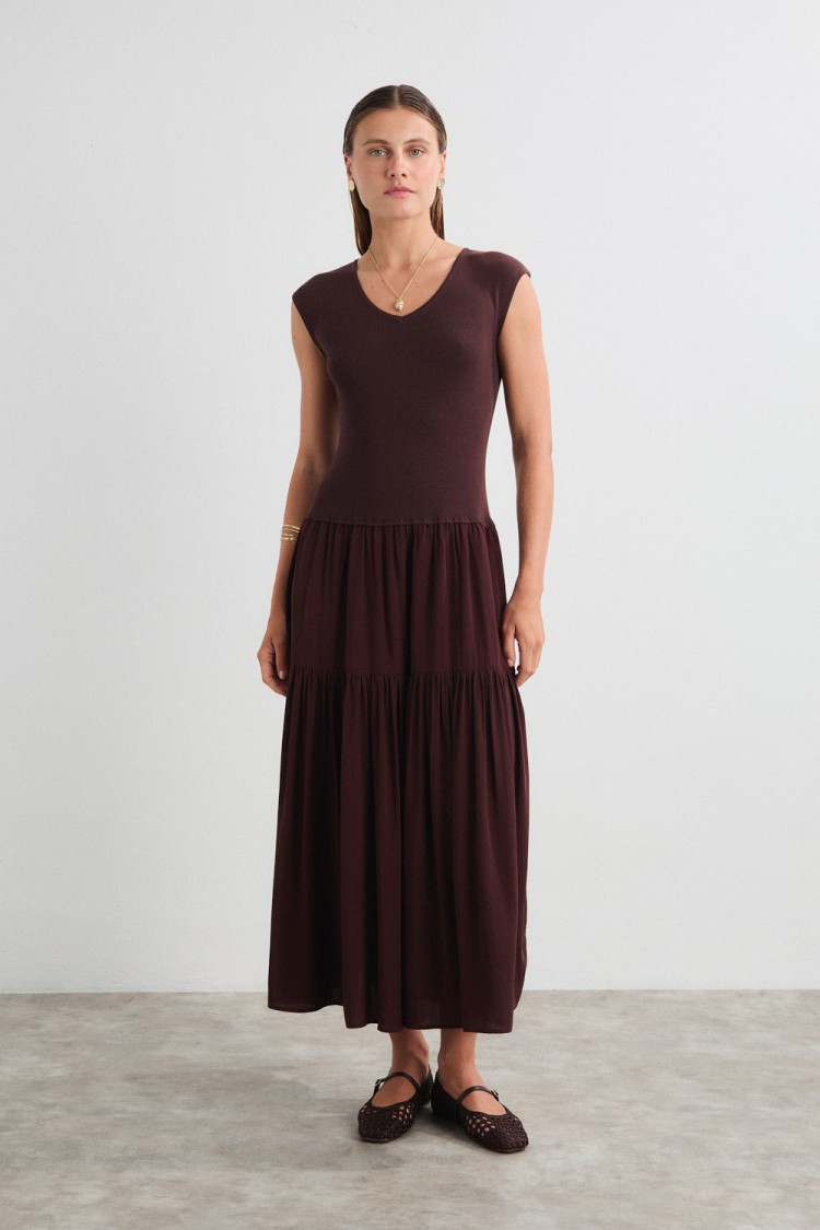 ROSHAN DRESS 2