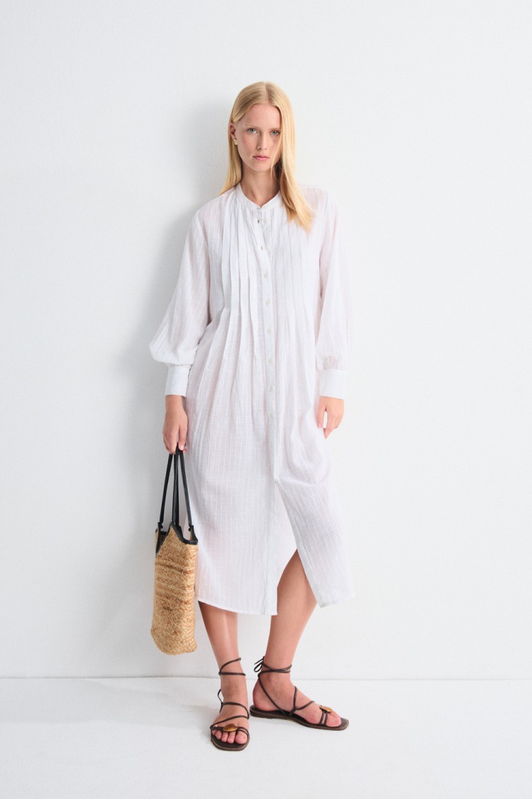 ROBE SARE