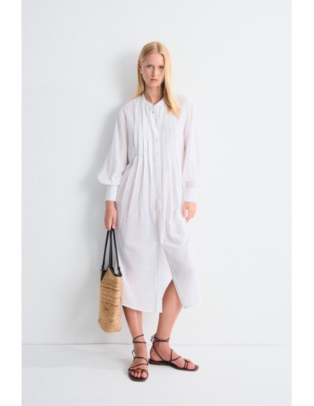 ROBE SARE