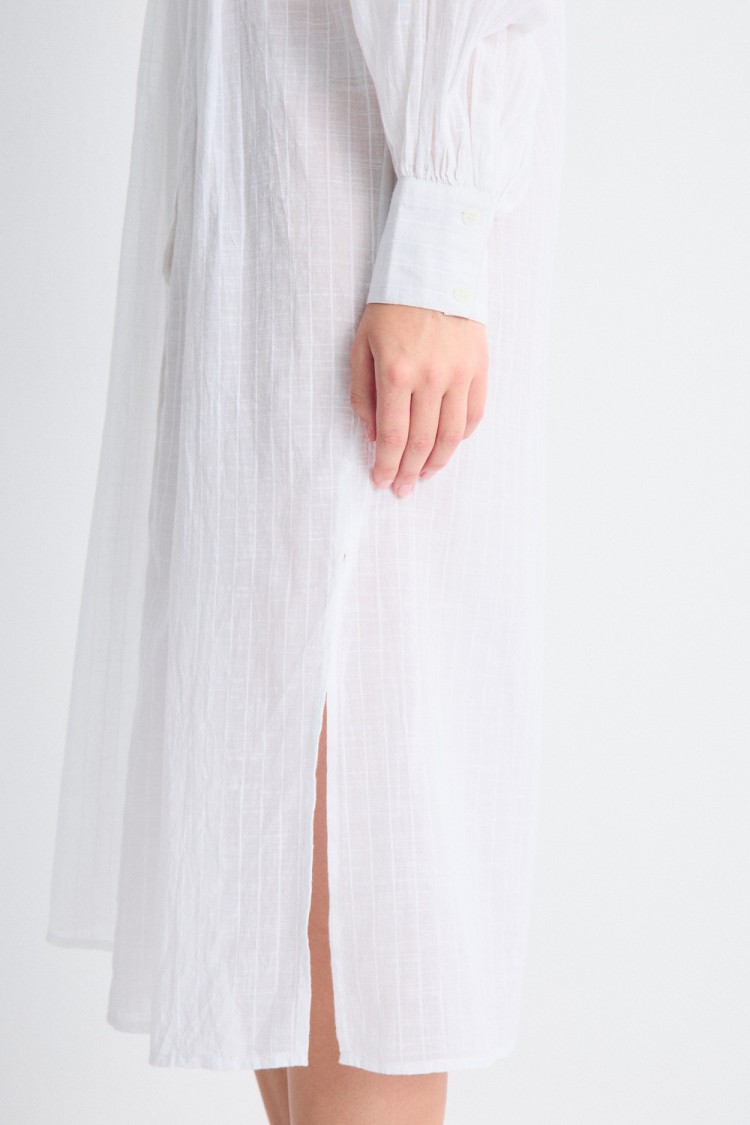 ROBE SARE