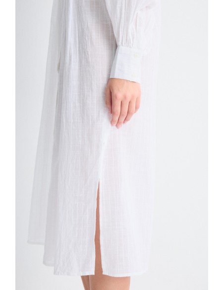 ROBE SARE