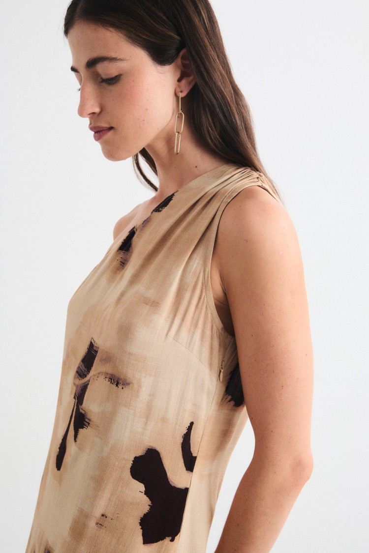 ROBE SHARIK 2