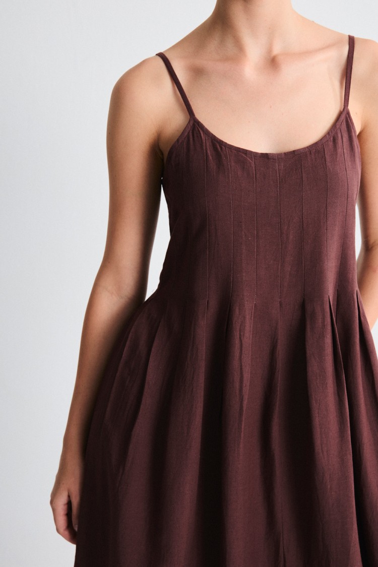 VESTIDO SOLEIL 2