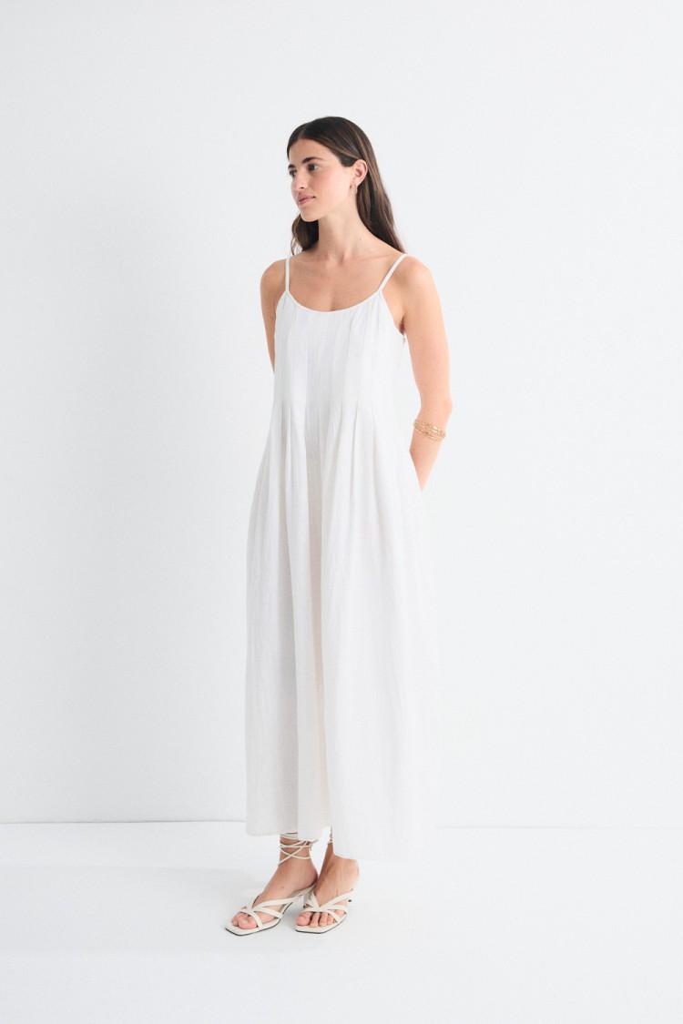 ROBE SOLEIL