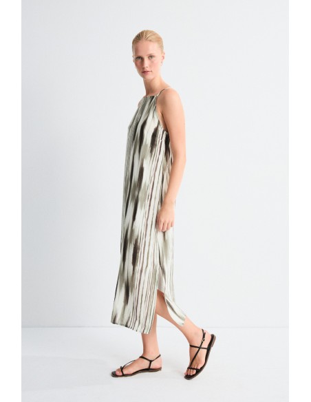 ROBE TANER