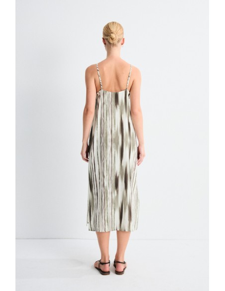 ROBE TANER