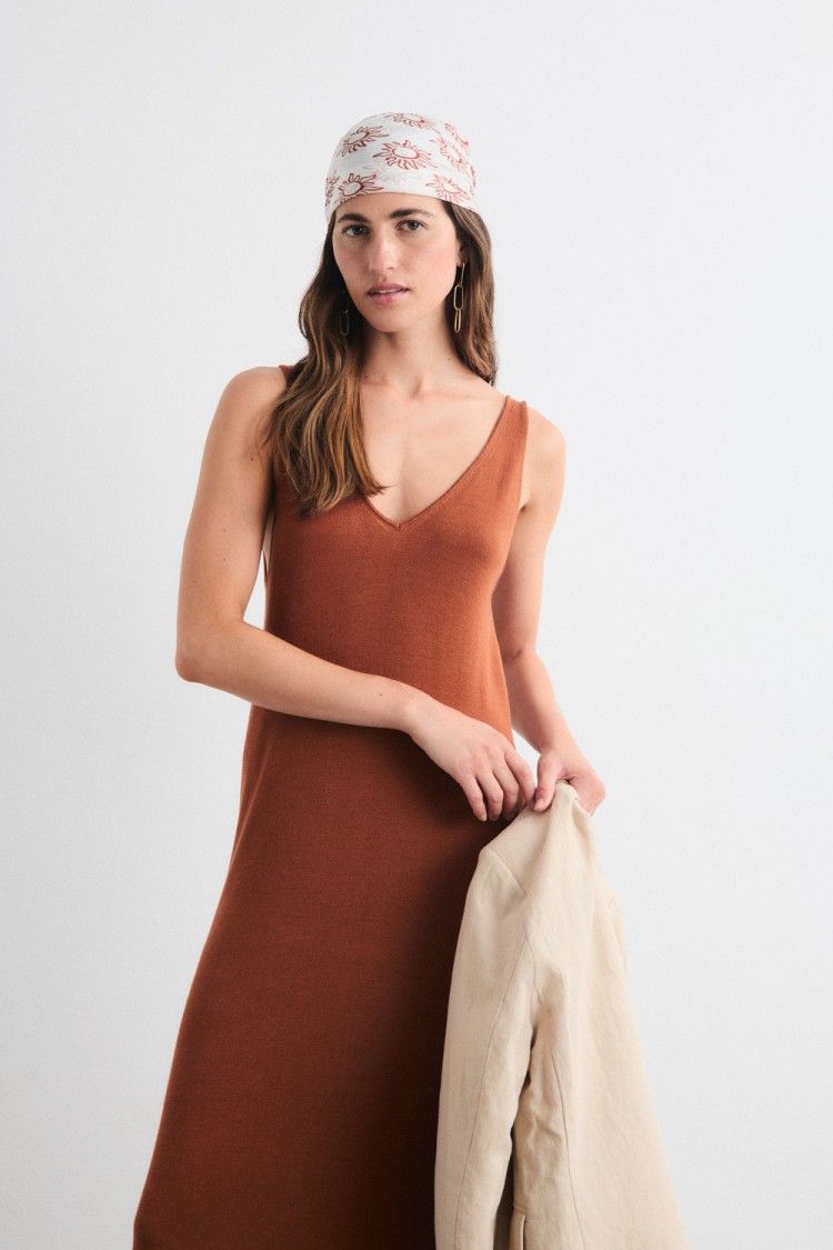 ROBE YAKIRA 2