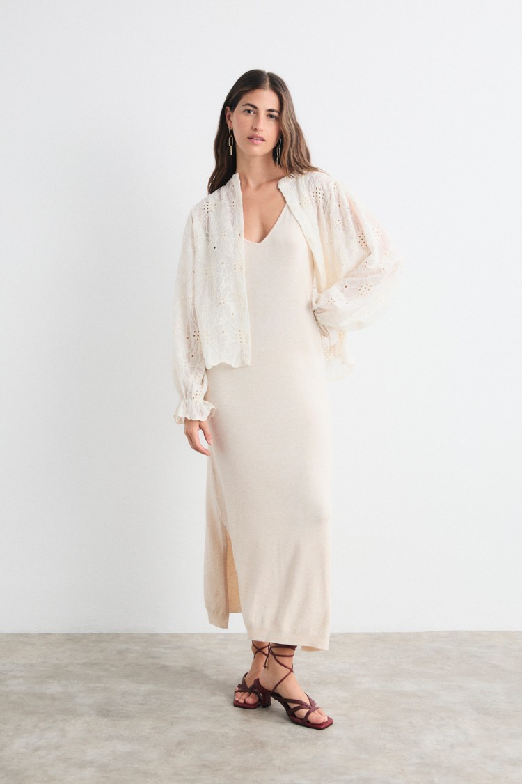 VESTIDO YAKIRA 2