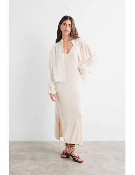 ROBE YAKIRA