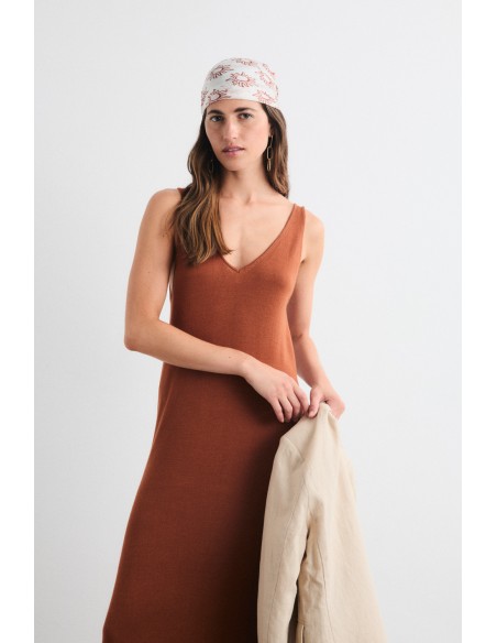 ROBE YAKIRA