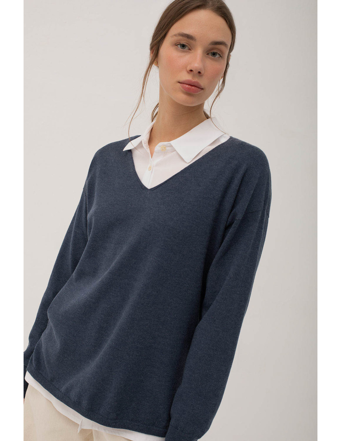 Nilo sweater best sale