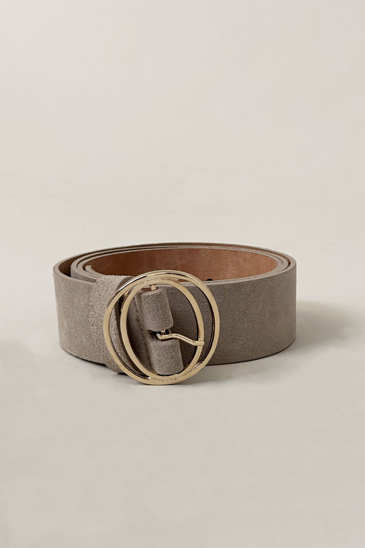 TORMES BELT