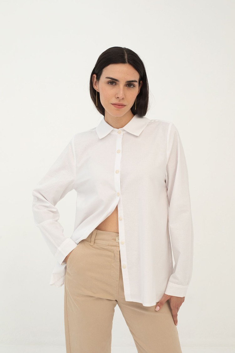 EPILA SHIRT