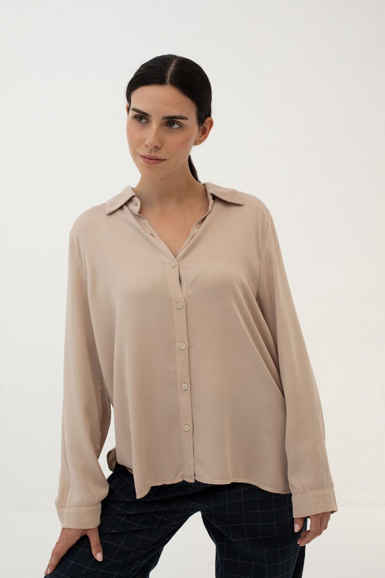 CAMISA EPALI