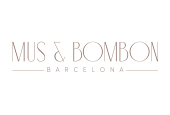 Mus&Bombon Rambla Catalunya