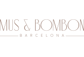 Mus&Bombon Girona